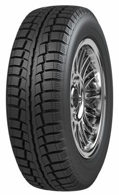 Автомобильные шины Cordiant Polar SL 175/70R13 82Q Автомобильные шины Cordiant Polar SL 175/70R13 82Q