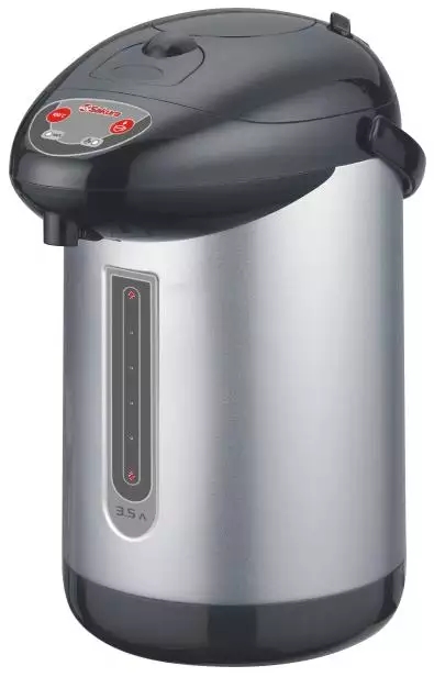Термопот Sakura SA-353B Термопот Sakura SA-353B