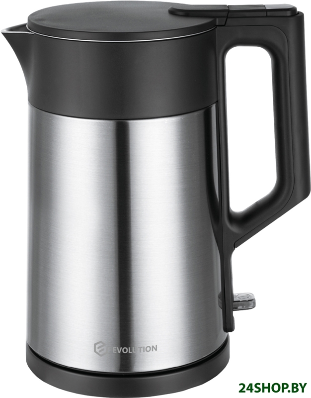 Электрический чайник Evolution KP15152MB Электрический чайник Evolution KP15152MB