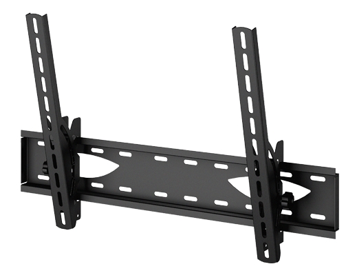 Кронштейн SONOROUS Surefix 335 Кронштейн SONOROUS Surefix 335