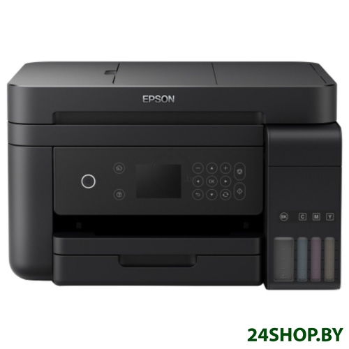 МФУ Epson L6170 МФУ Epson L6170