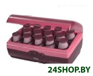 Электробигуди VITEK VT 2233 Электробигуди VITEK VT 2233