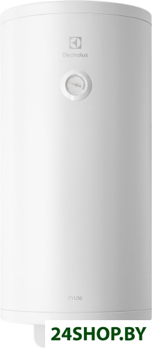 Водонагреватель Electrolux EWH 50 Pride Водонагреватель Electrolux EWH 50 Pride