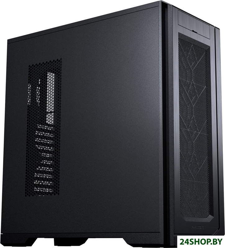 Корпус Phanteks Enthoo Pro 2 Closed Panel Server Edition PH_ES620PC_BK02 Корпус Phanteks Enthoo Pro 2 Closed Panel Server Edition PH_ES620PC_BK02