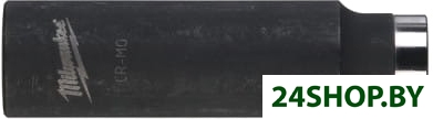 Головка слесарная Milwaukee 4932480335 Головка слесарная Milwaukee 4932480335