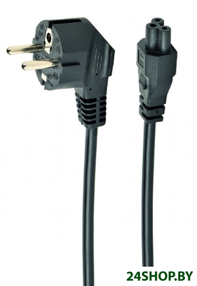 Кабель Cablexpert PC-186-ML12-1M Кабель Cablexpert PC-186-ML12-1M