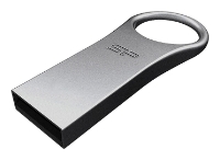 Картинка Флеш-память Silicon Power Firma F80 16 Gb