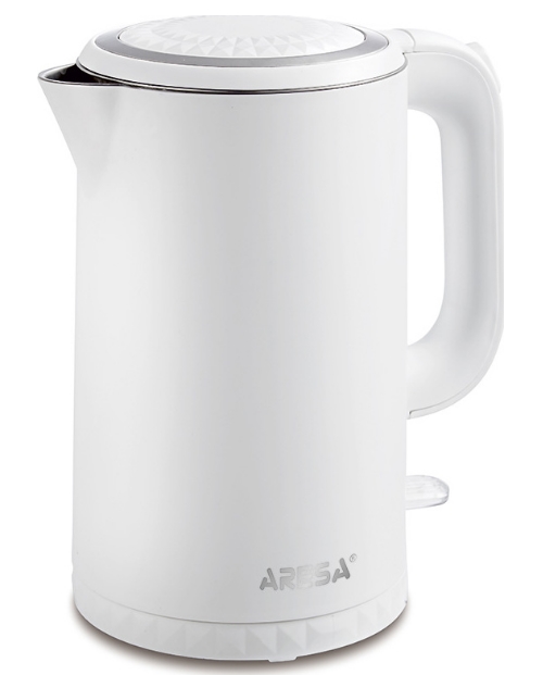 Электрочайник ARESA AR-3453 Электрочайник ARESA AR-3453