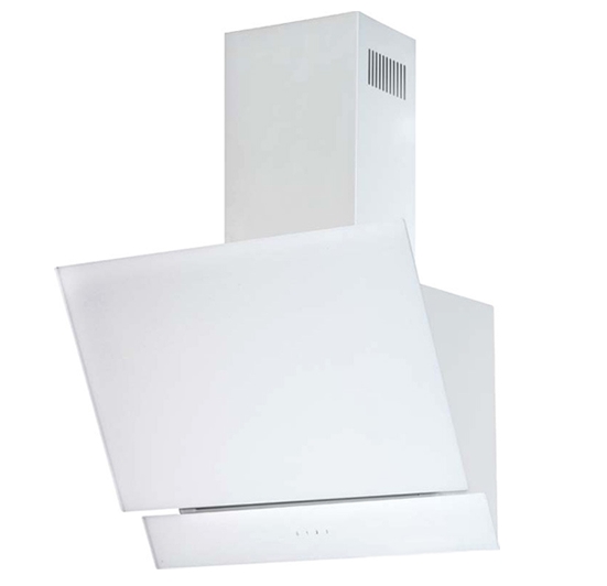 Кухонная вытяжка CATA Dio 600 GWH 02059003 Кухонная вытяжка CATA Dio 600 GWH 02059003