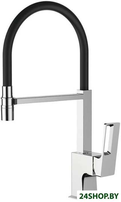 Смеситель Ledeme L4092-2 Смеситель Ledeme L4092-2