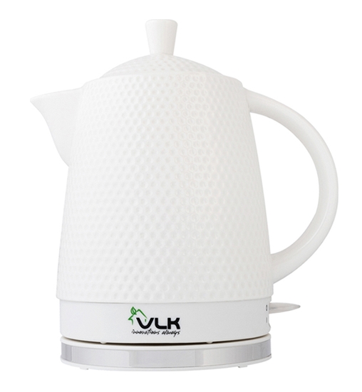 Электрический чайник VLK Venice 6546 Электрический чайник VLK Venice 6546