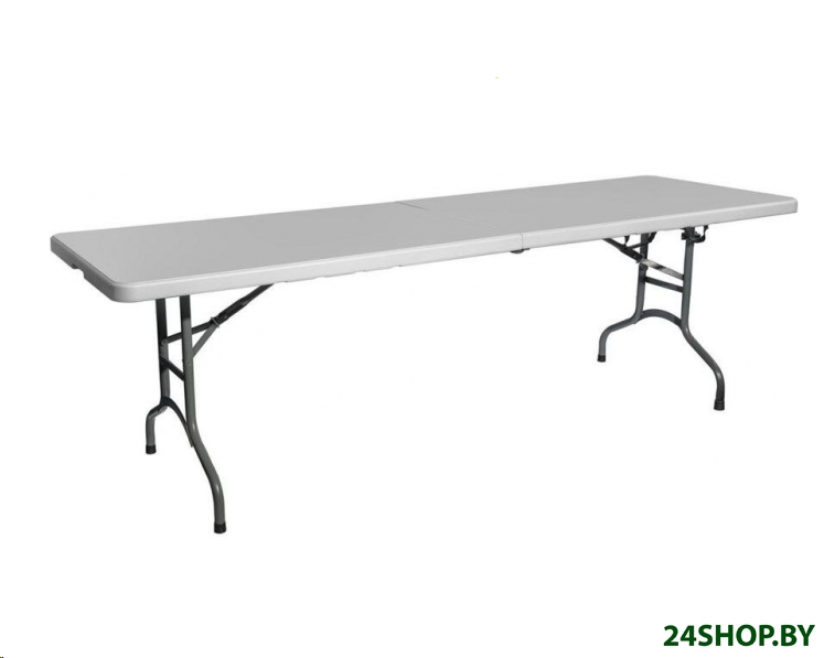 Стол складной Stool Group Z242S (чемодан) Стол складной Stool Group Z242S (чемодан)