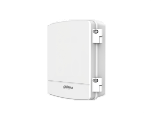 Кронштейн Dahua DH-PFA141 Кронштейн Dahua DH-PFA141