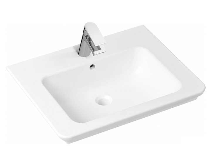 Умывальник Lavinia Boho Bathroom 21510301 (раковина, смеситель) Умывальник Lavinia Boho Bathroom 21510301 (раковина, смеситель)
