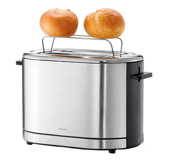 Тостер WMF Lono 0414090711 Тостер WMF Lono 0414090711