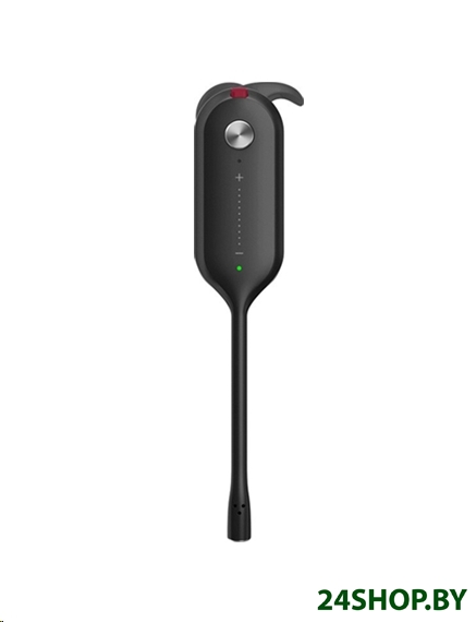 Офисная гарнитура Yealink WH67 Teams Офисная гарнитура Yealink WH67 Teams