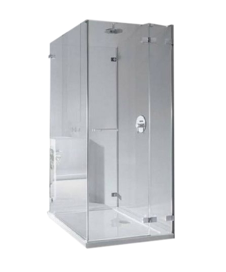 Душевая дверь Radaway Euphoria Door G 612 R Душевая дверь Radaway Euphoria Door G 612 R