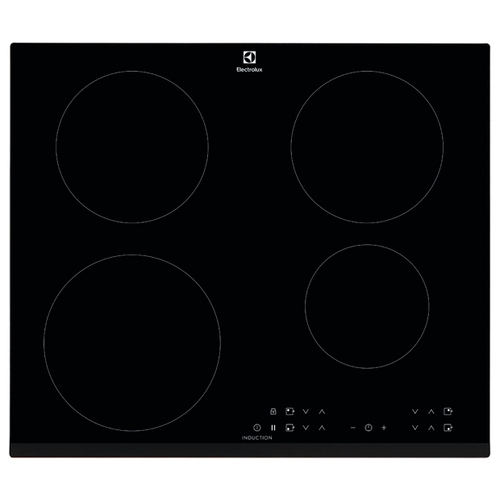 Варочная панель Electrolux IME6440KF Варочная панель Electrolux IME6440KF