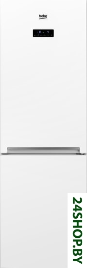 Холодильник Beko RCNK321E20BW Холодильник Beko RCNK321E20BW