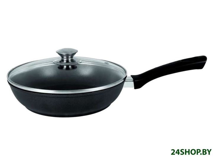 

Сковорода Kukmara с223а