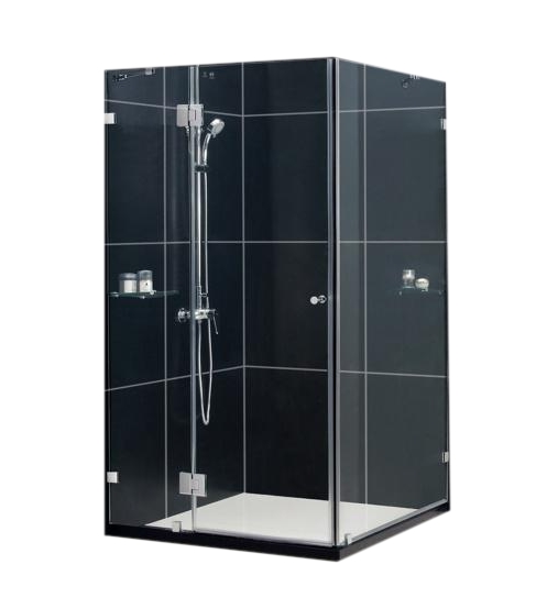 Душевой уголок RGW HO-44 80x100 Душевой уголок RGW HO-44 80x100