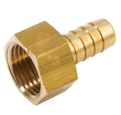 Фитинг General Fittings 2600F1H041800H Фитинг General Fittings 2600F1H041800H