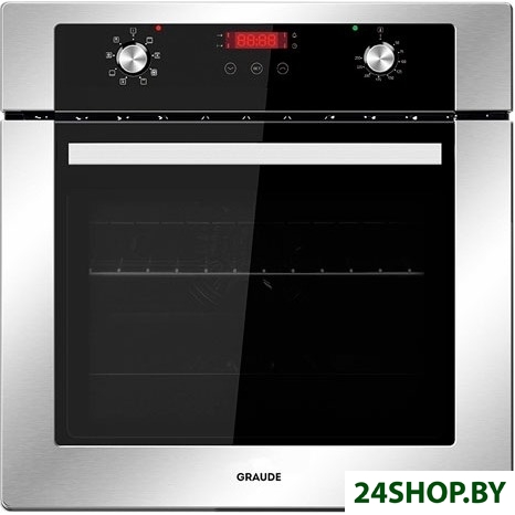 Духовой шкаф Graude BE 60.0 E Духовой шкаф Graude BE 60.0 E