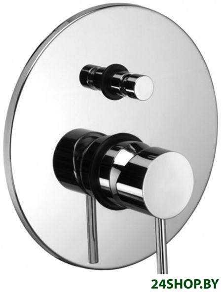 Смеситель Paffoni Light LIG015CR Смеситель Paffoni Light LIG015CR