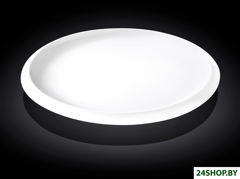 Тарелка обеденная Wilmax WL-991279/A Тарелка обеденная Wilmax WL-991279/A