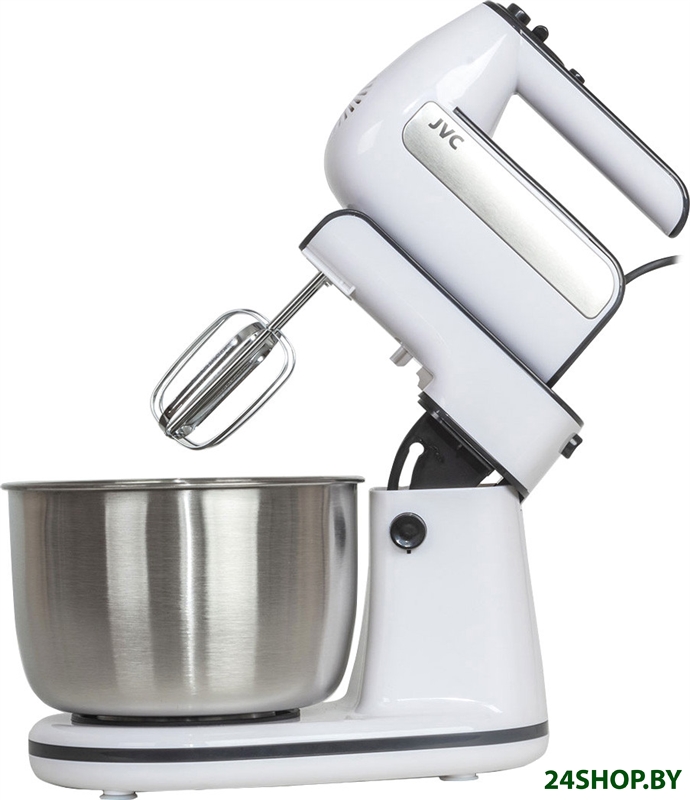 Миксер JVC JK-MX330 Миксер JVC JK-MX330