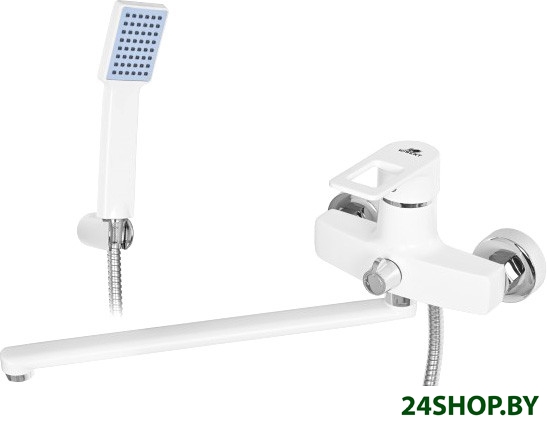 Смеситель Wisent WP2230-7 Смеситель Wisent WP2230-7