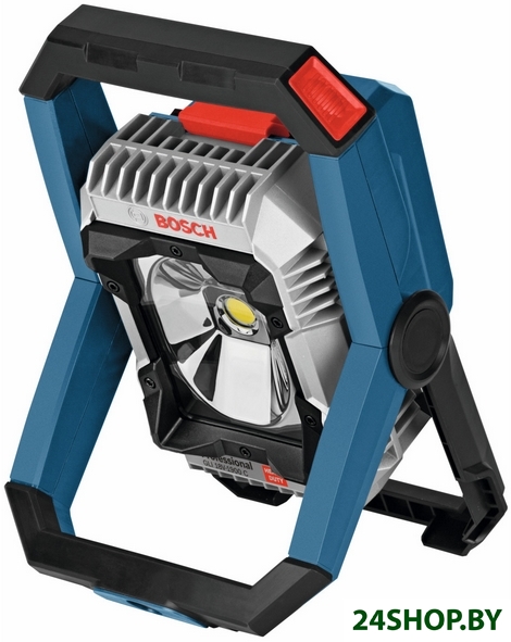 Фонарь Bosch GLI 18V-1900 (0601446400) Фонарь Bosch GLI 18V-1900 (0601446400)