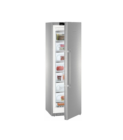 Морозильник Liebherr SGNes 4375 Premium Морозильник Liebherr SGNes 4375 Premium
