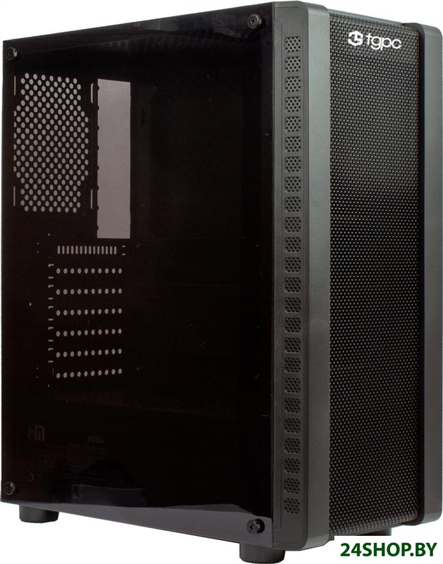 Компьютер TGPC Mesh 95557 I-X Компьютер TGPC Mesh 95557 I-X