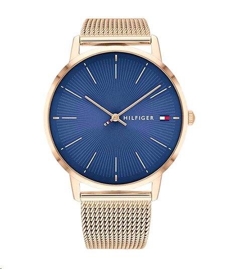 Наручные часы Tommy Hilfiger 1782246 Наручные часы Tommy Hilfiger 1782246