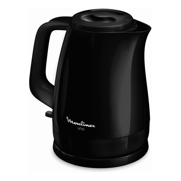 Электрочайник Moulinex BY150810 Электрочайник Moulinex BY150810