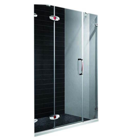 Душевая дверь RGW SA-01 160 см Душевая дверь RGW SA-01 160 см