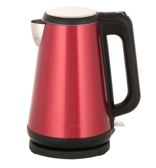 Электрочайник Tefal KI810530 Электрочайник Tefal KI810530