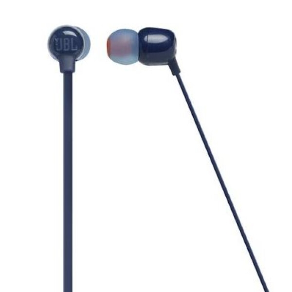Наушники JBL Tune 165BT (темно-синий) Наушники JBL Tune 165BT (темно-синий)