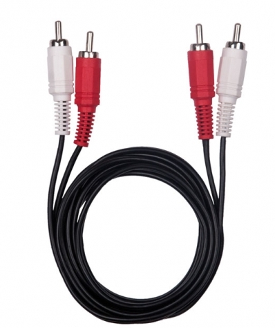 Кабель Ritmix RCC-075 Кабель Ritmix RCC-075