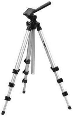 Штатив Hama Star 8 Light Штатив Hama Star 8 Light
