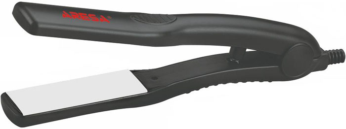 Щипцы для волос ARESA HS-759 Щипцы для волос ARESA HS-759