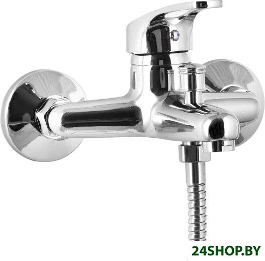 Смеситель Wisent WP30027 Смеситель Wisent WP30027