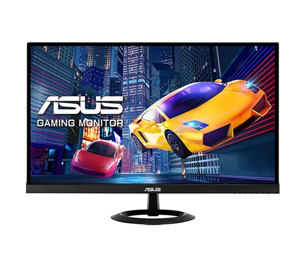 Монитор ASUS VX279HG Монитор ASUS VX279HG