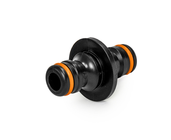 Двойник Bradas ECO-PWB 2200L Двойник Bradas ECO-PWB 2200L