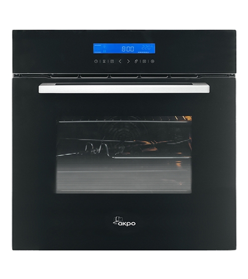 Духовой шкаф Akpo PEA 7009 SED01 BL Духовой шкаф Akpo PEA 7009 SED01 BL