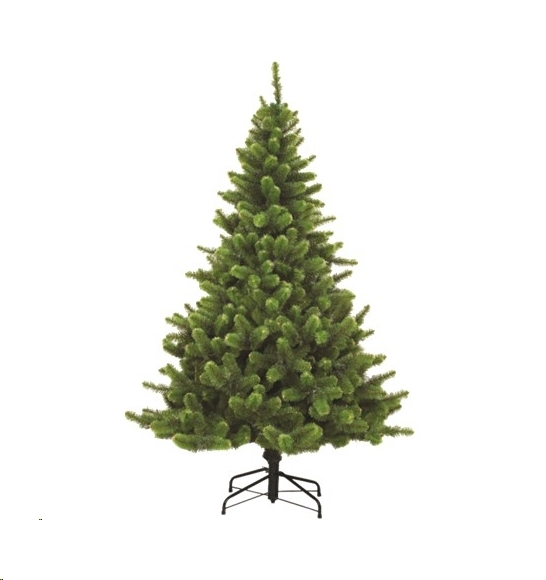 Ель Morozco Сказка с инеем 2.1 м (3221) Ель Morozco Сказка с инеем 2.1 м (3221)