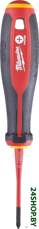 Отвертка Milwaukee 4932478720 Отвертка Milwaukee 4932478720