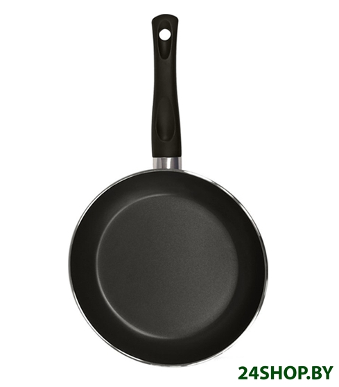 Сковорода Калитва Dream 872637 Сковорода Калитва Dream 872637