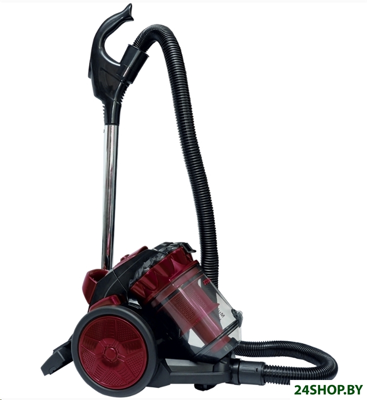 Пылесос AVEX VC-309 Vine Пылесос AVEX VC-309 Vine